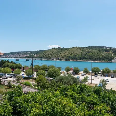 Lota-trogir *
