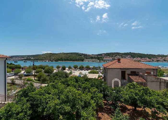 Lota-trogir *