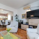Lejlighed Lota-trogir Trogir