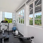 Lota-trogir Apartament