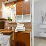 Apartament Lota-trogir *