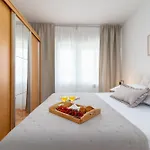 Lejlighed Lota-trogir Trogir