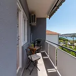 Lejlighed Lota-trogir