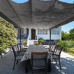 Lota-trogir Lejlighed Trogir