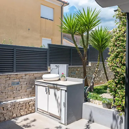 Appartamento Lota-trogir *