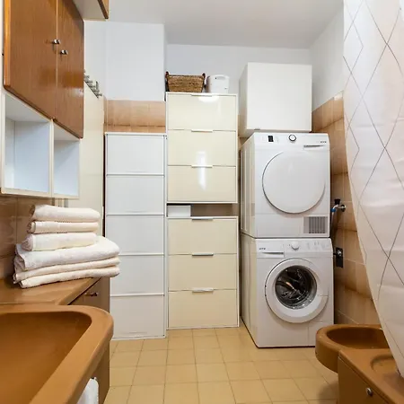 Appartamento Lota-trogir *