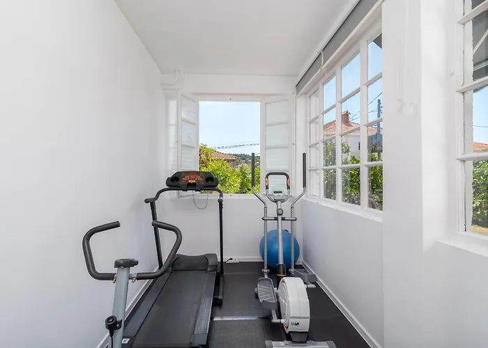 Lota-trogir Appartement Trogir